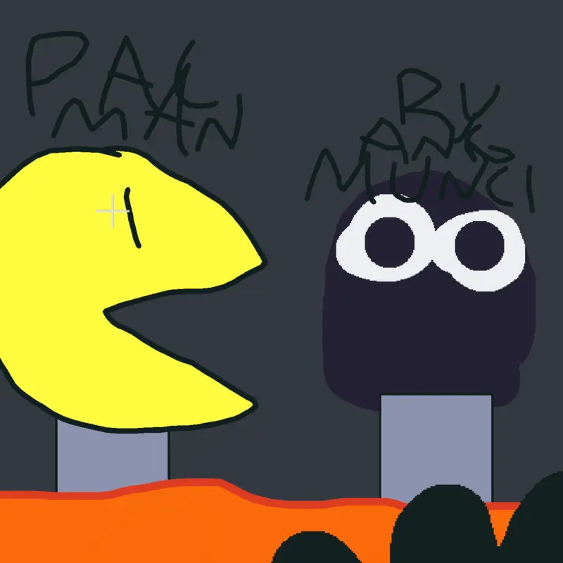 Game by @kiwi23456