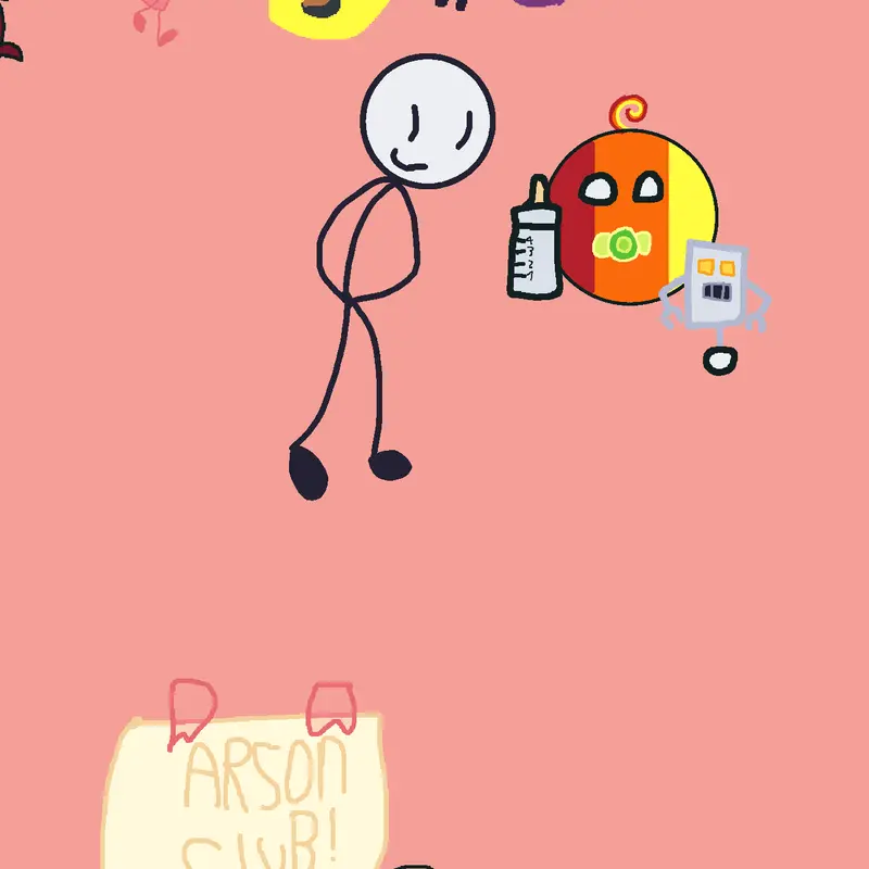 Game by @matasso-lorex55