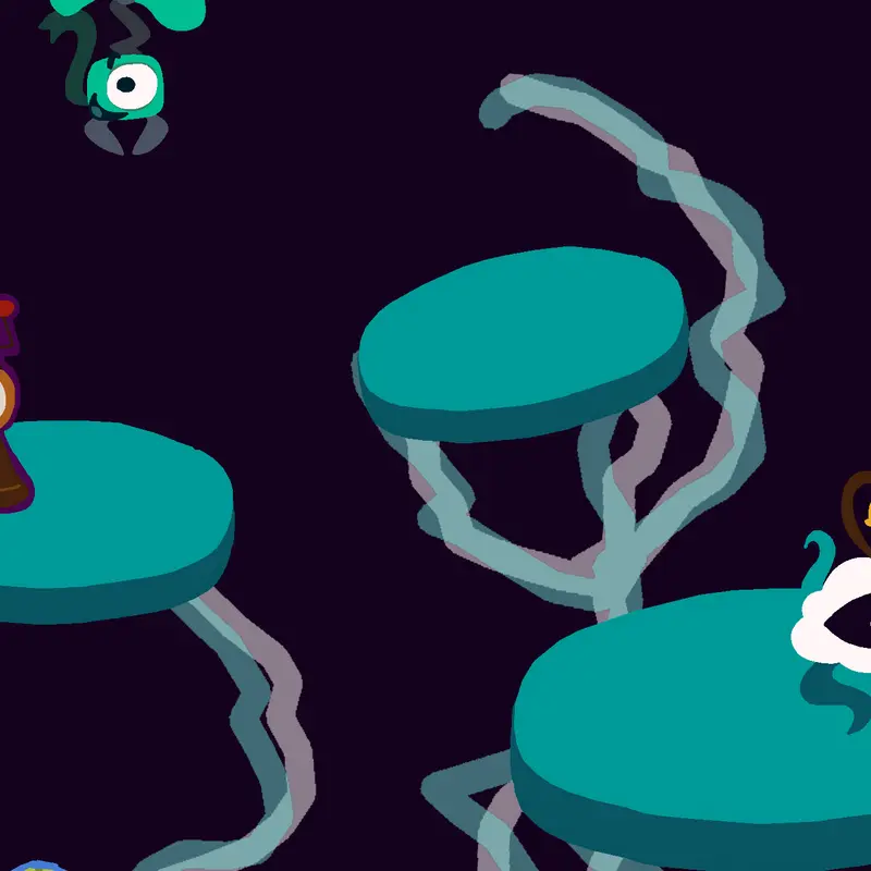 Game by @darkeno_official