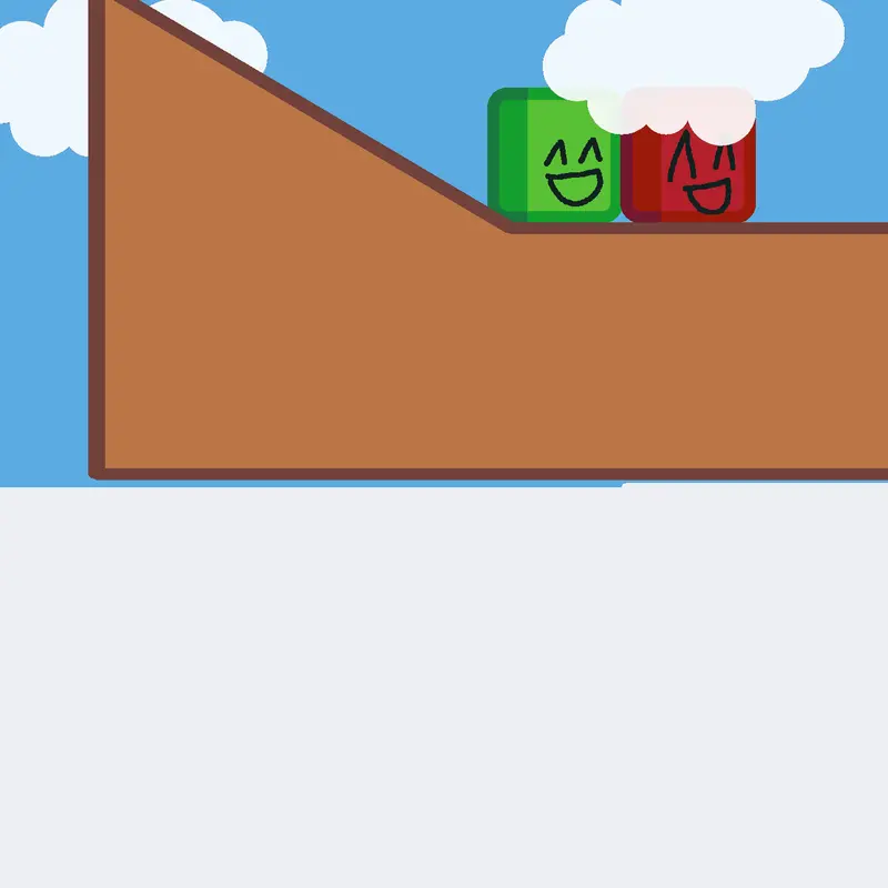 Game by @Cheese-