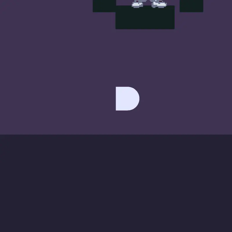 Game by @rauluchoa
