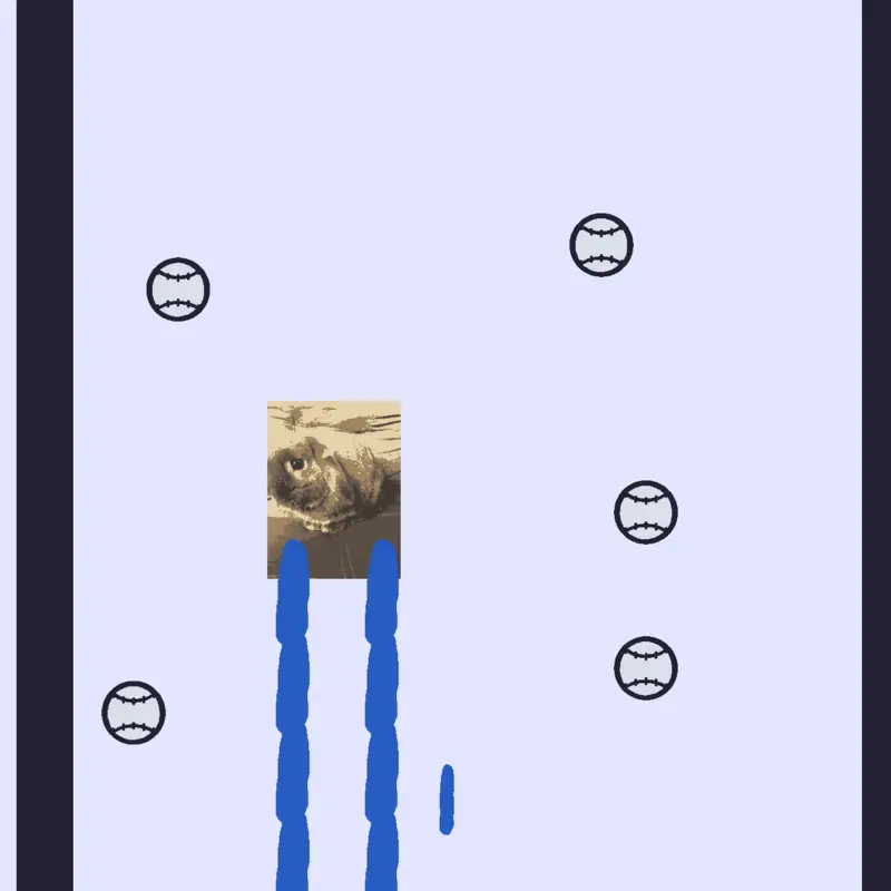 Game by @briher