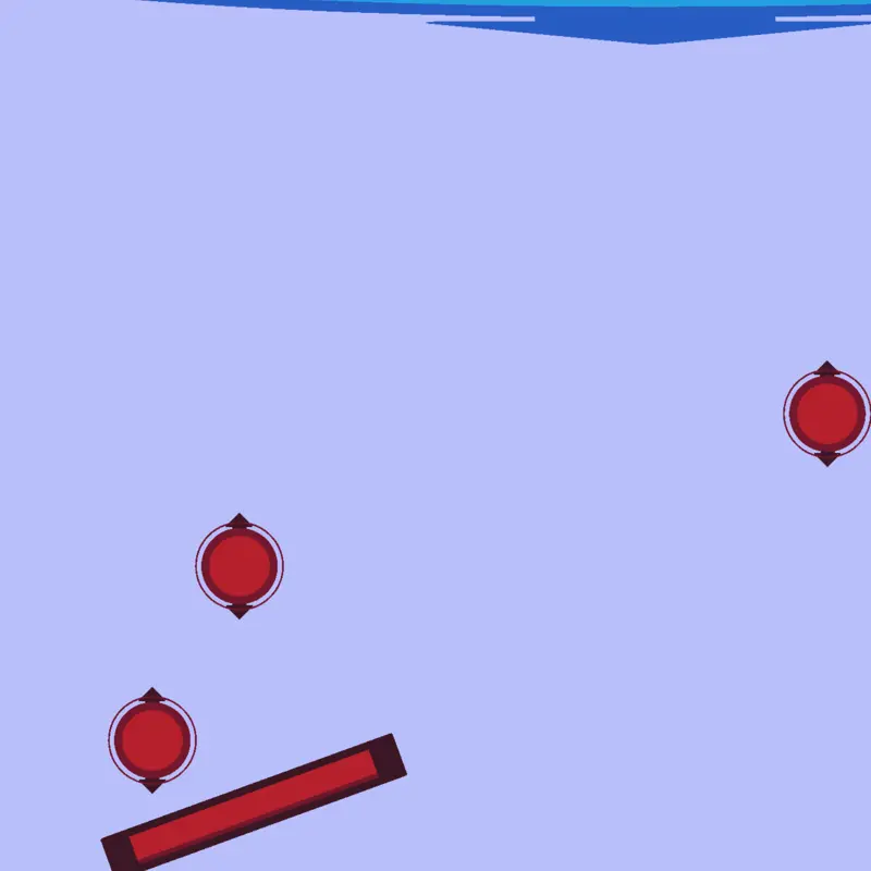 Game by @19oct2019