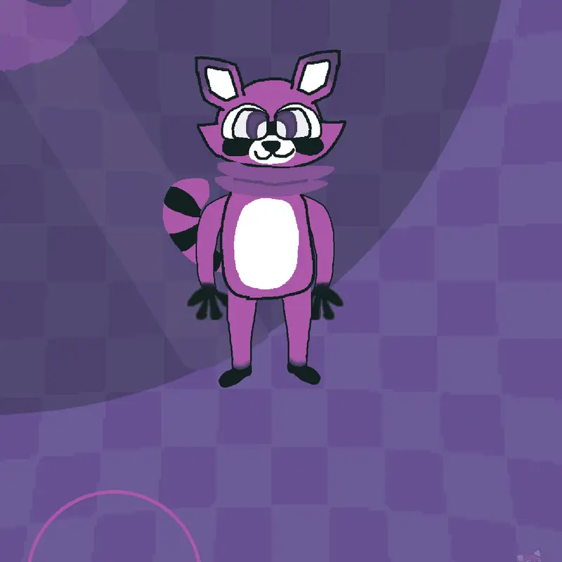 Welcome by @Buggyz_games