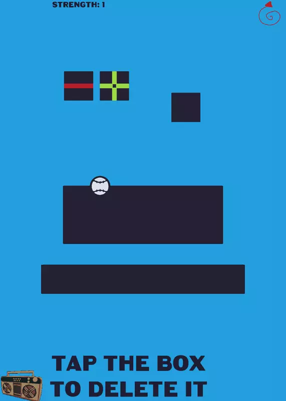 Game by @non-epic