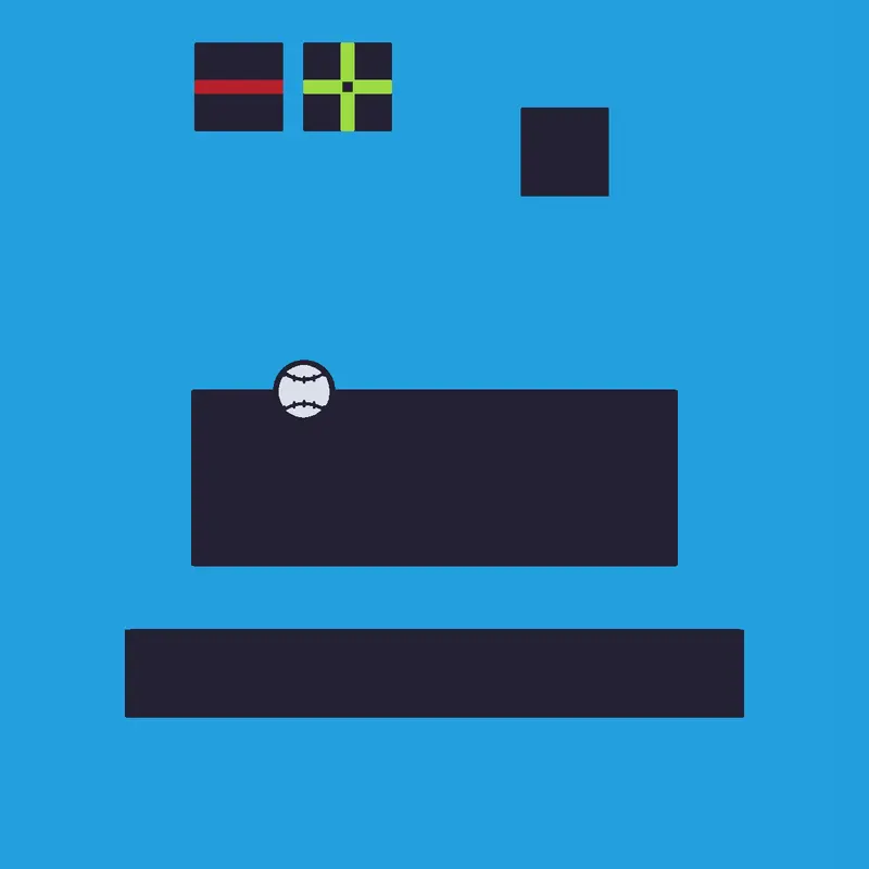 Game by @non-epic