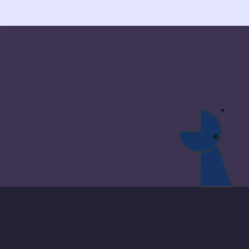 Game by @cc199newgame