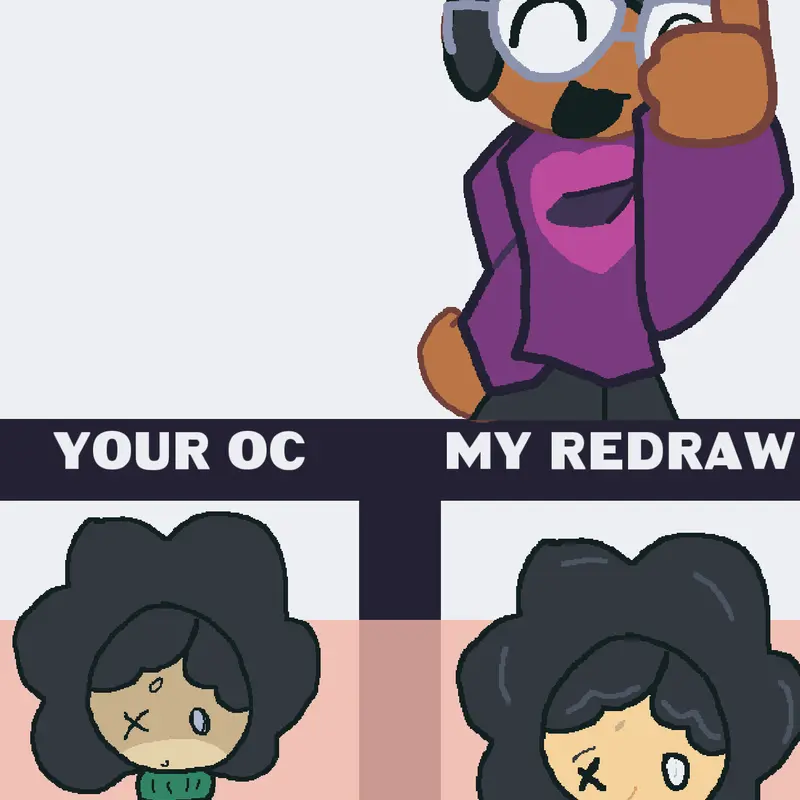 Game by @XXJCOOKXX