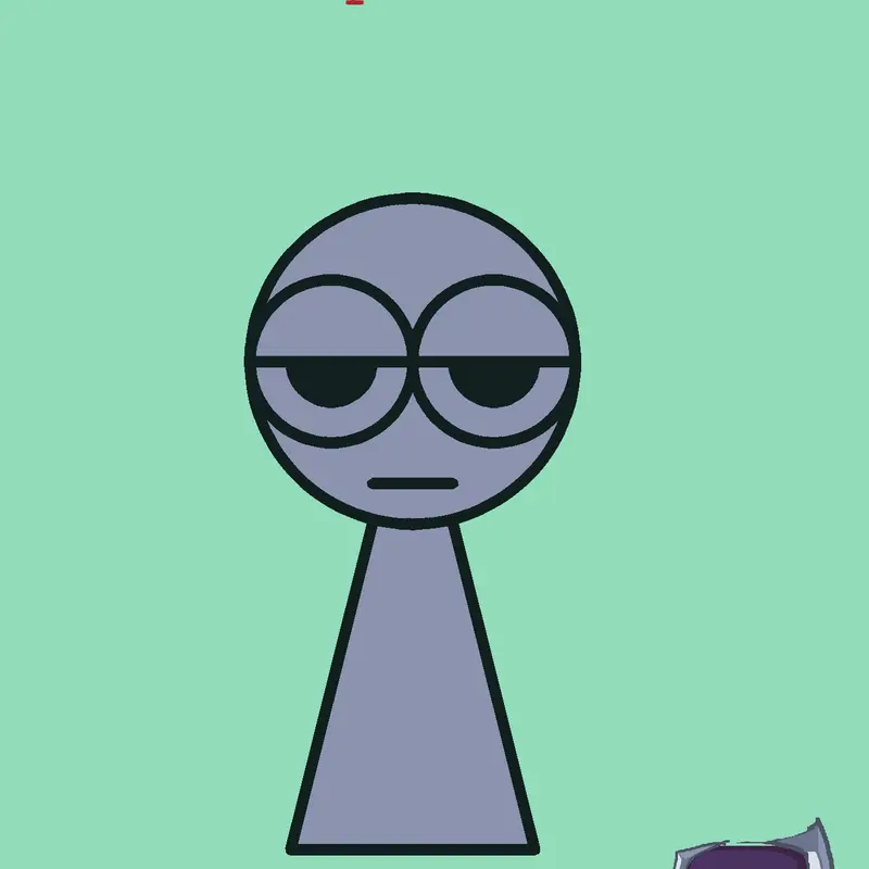 Game by @ballmuncher12