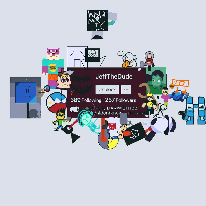 Game by @Pyenaco_Litte2