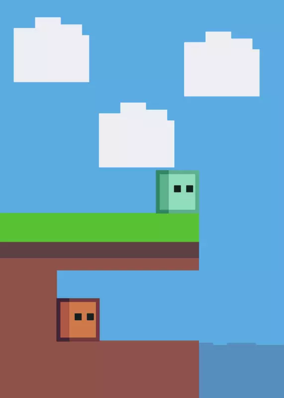 Game by @metsdeaf