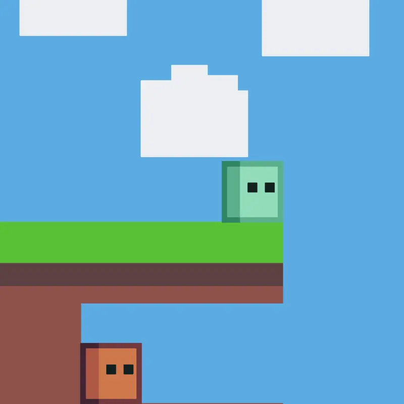 Game by @metsdeaf