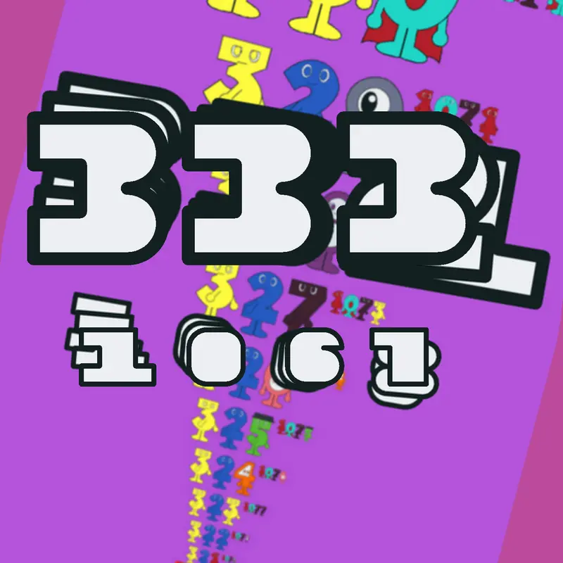 Game by @Gallery_September