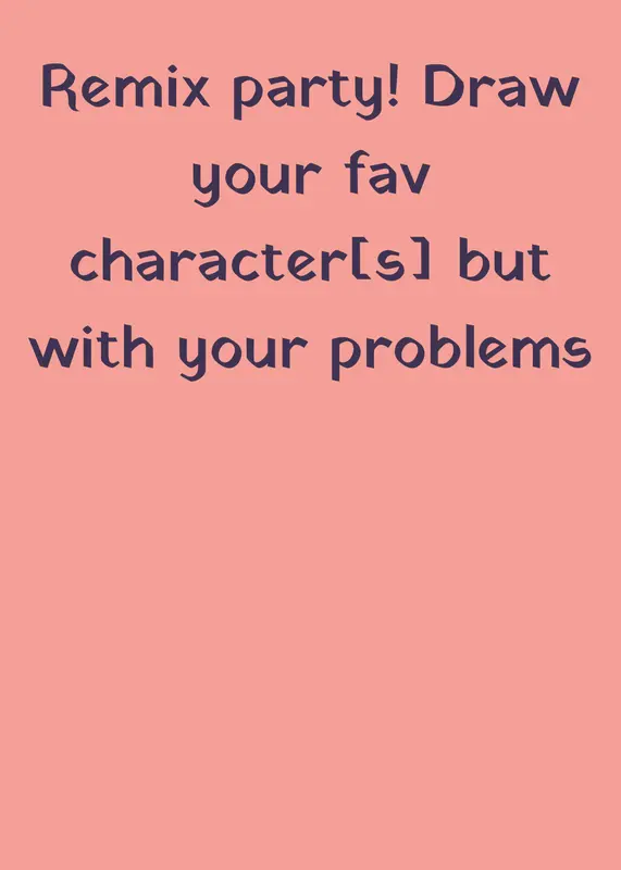 Game by @SmiLey_X3