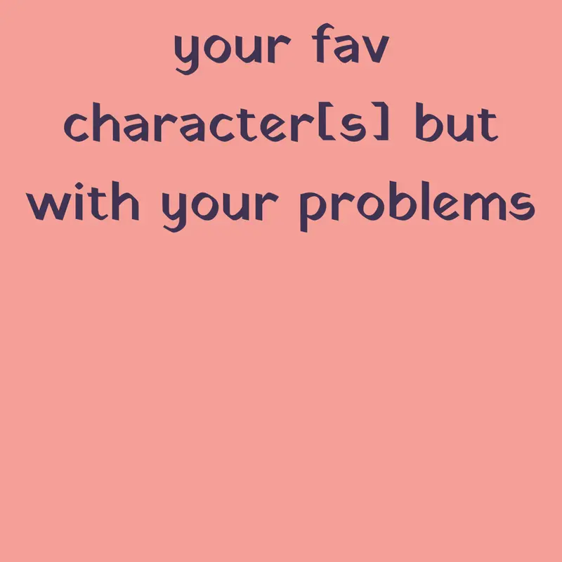 Game by @SmiLey_X3