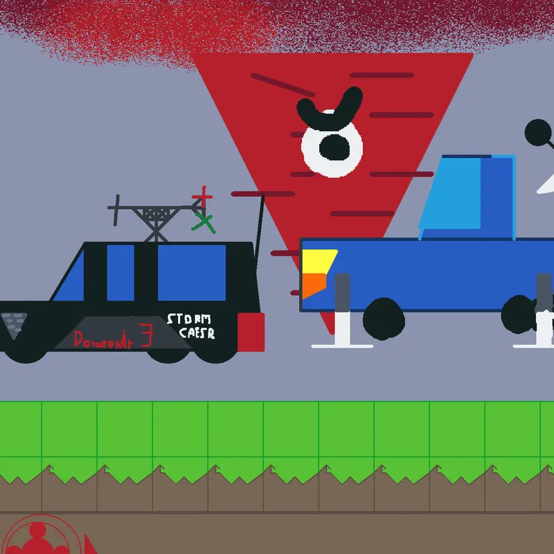 Game by @Ton618XD