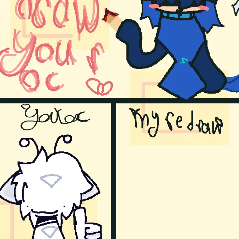 Game by @Vengeful_Dummy_
