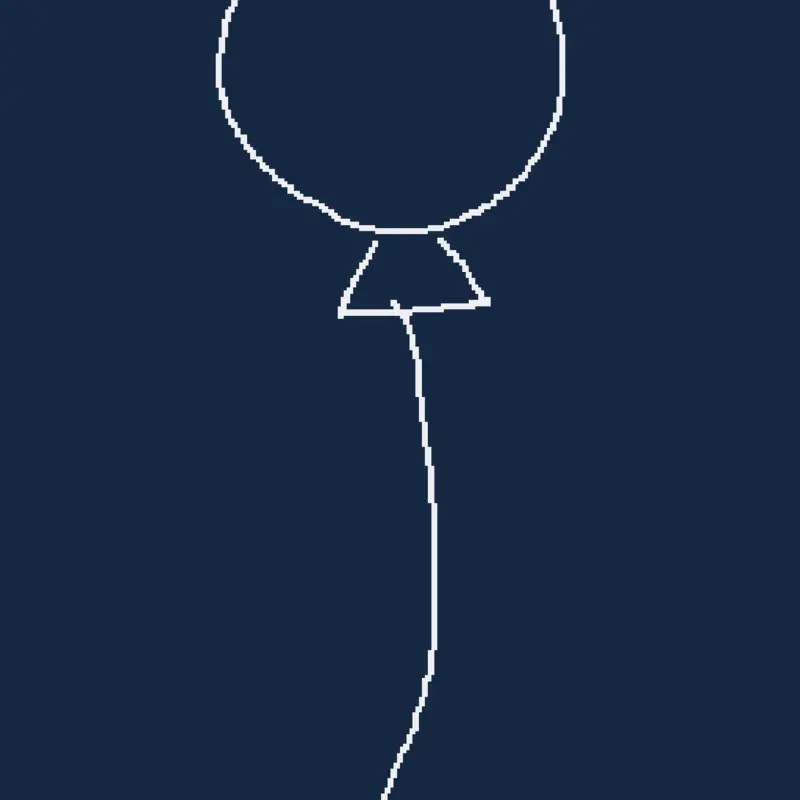 Game by @chrono_official
