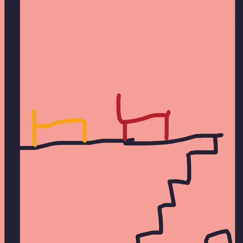 Game by @ADominiq