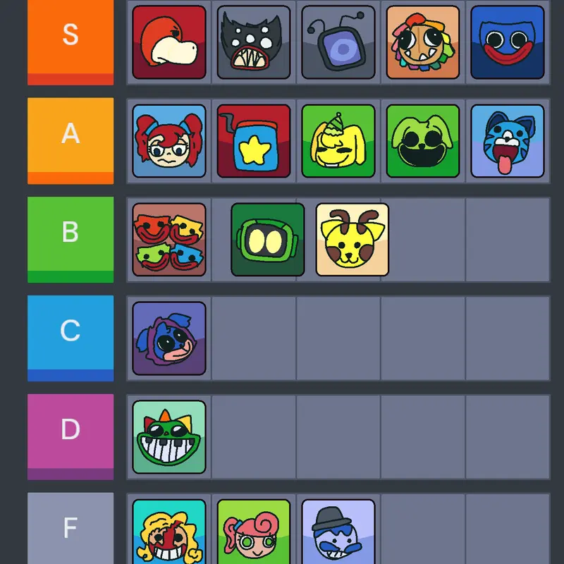 Game by @-secret-agent-