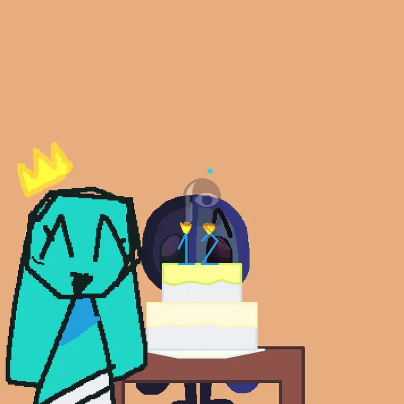 Game by @Purple15_xD
