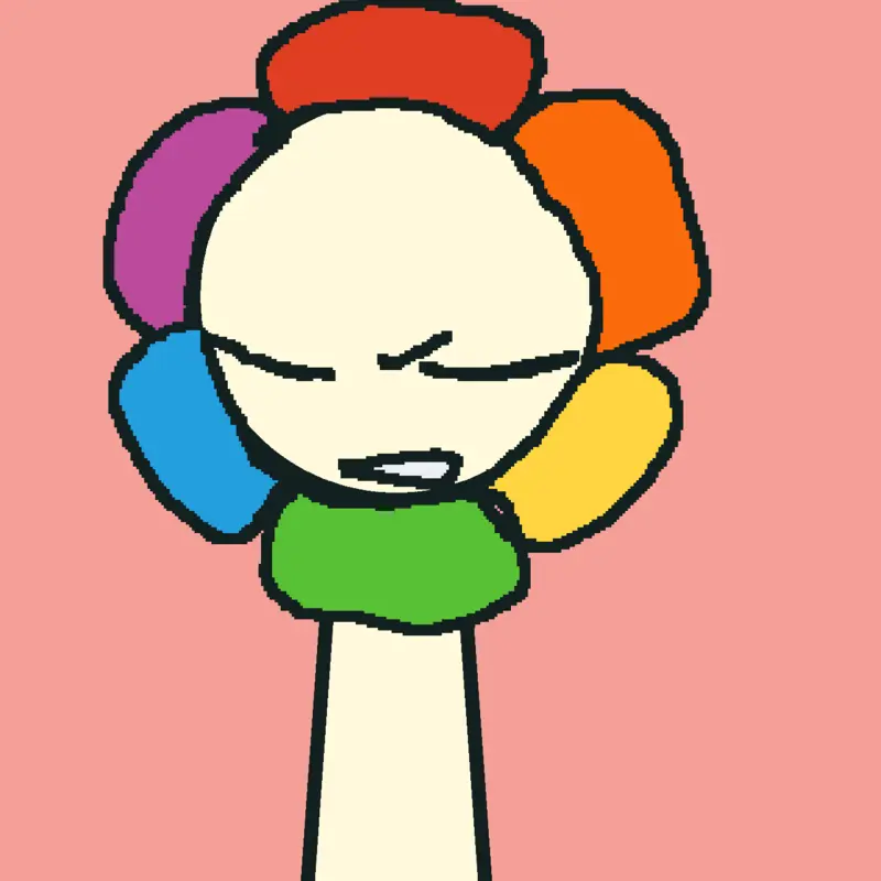 Game by @goobfofo