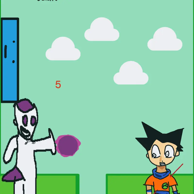 Game by @theo12183495