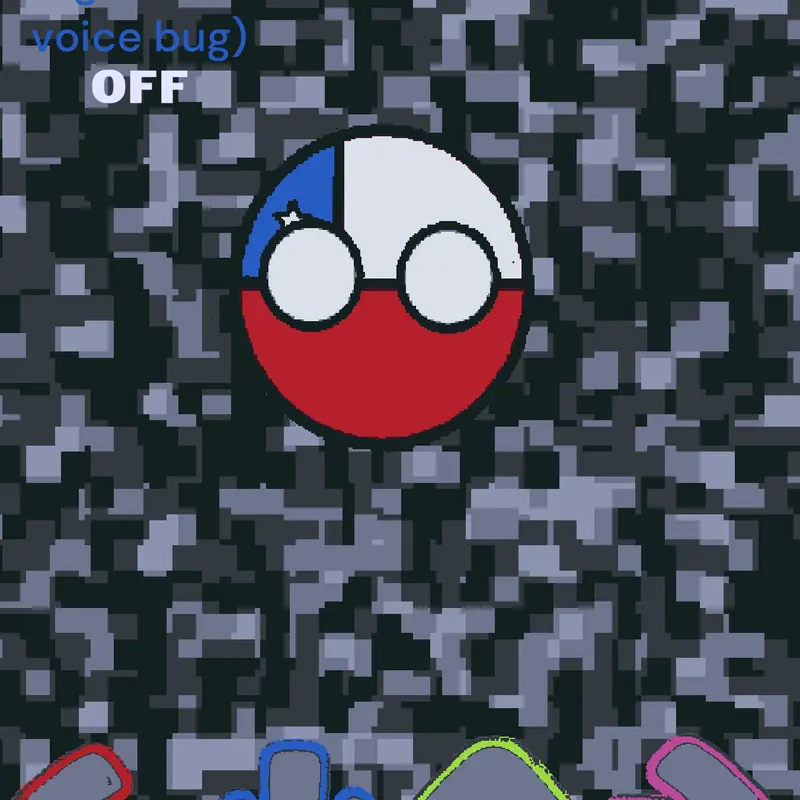 Game by @Kurious