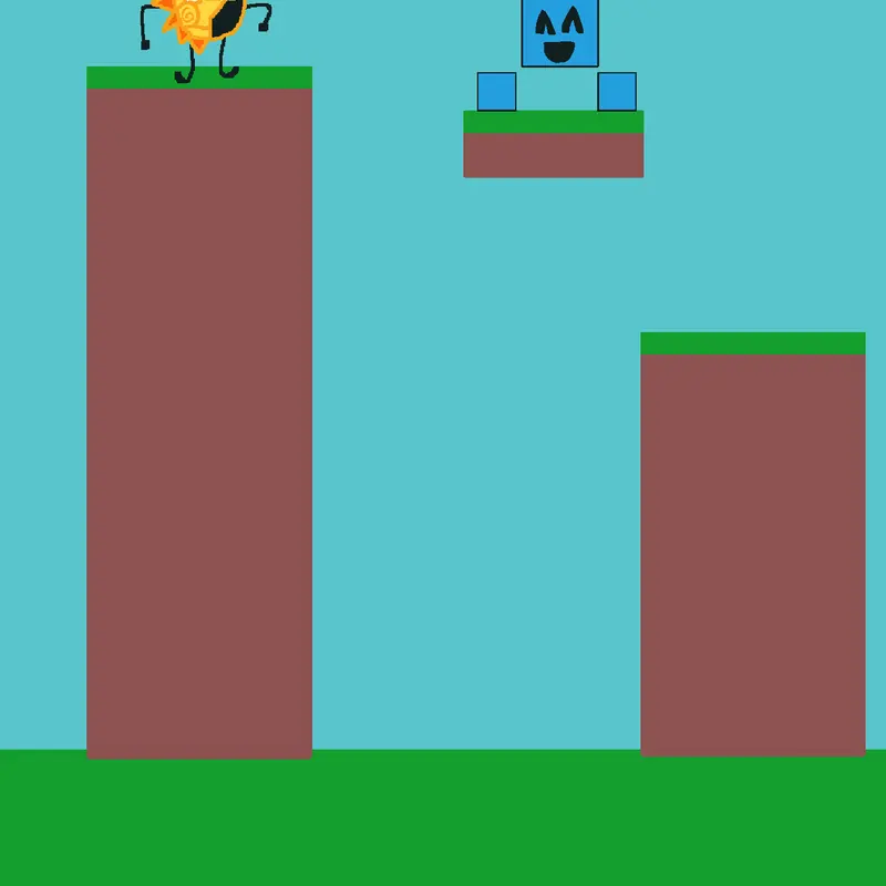 Game by @SunnyMoonIndustries