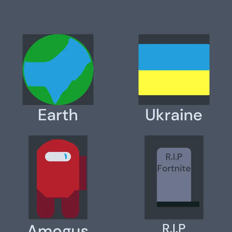 Game by @lukanothing