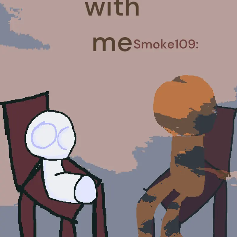 Game by @smoke109