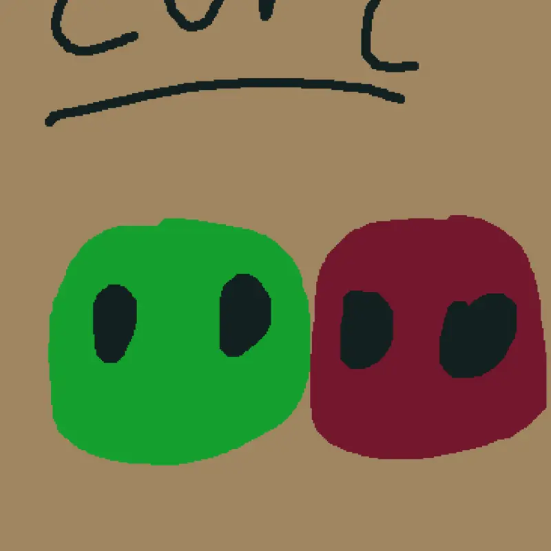 Game by @pedzro_and_larry