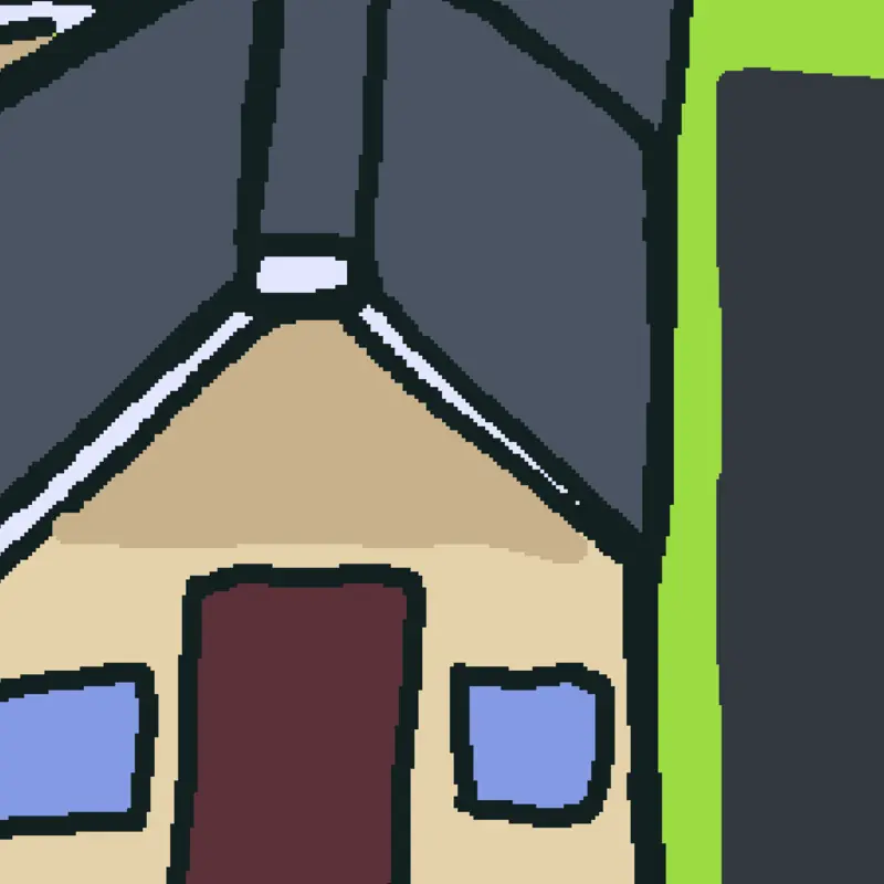Game by @stupid_shiiii