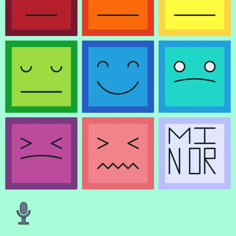 Game by @littlestar15