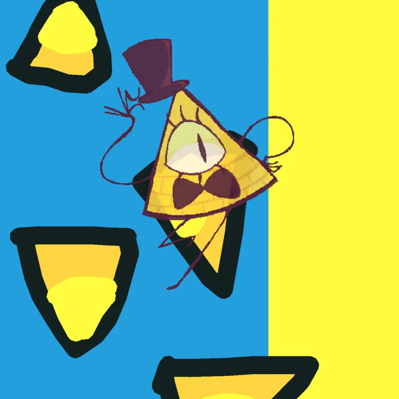 Game by @Neo137