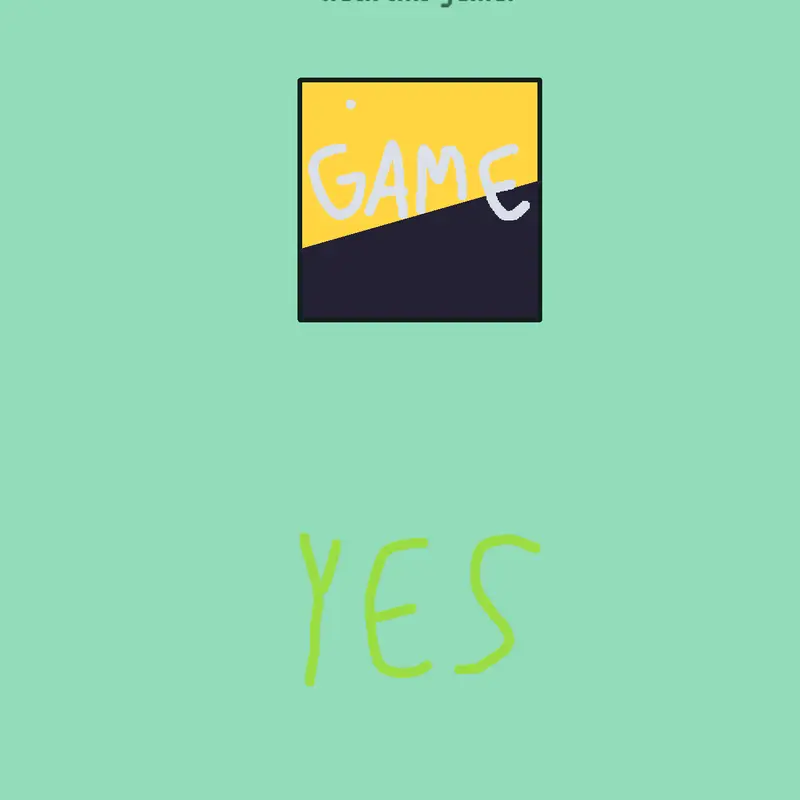 Game by @the_cat_cute_studio2025
