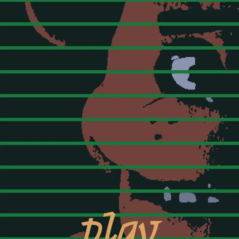 Game by @Scott_Fnaf_Studios