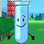 49_objectshowteam avatar