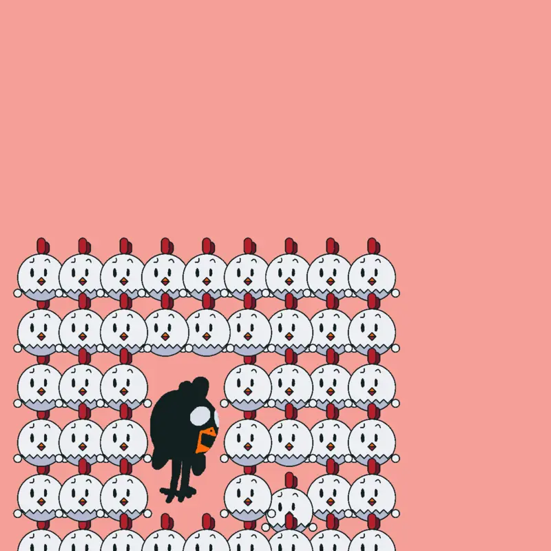 Game by @mouse_elegant7612
