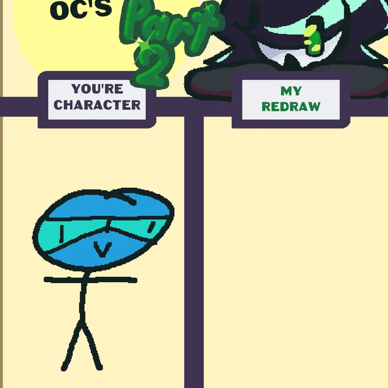 Game by @blueshadez