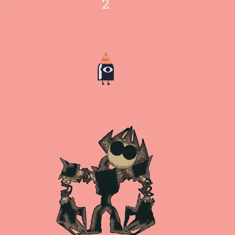 testing luster 2 by @N00BY_9009