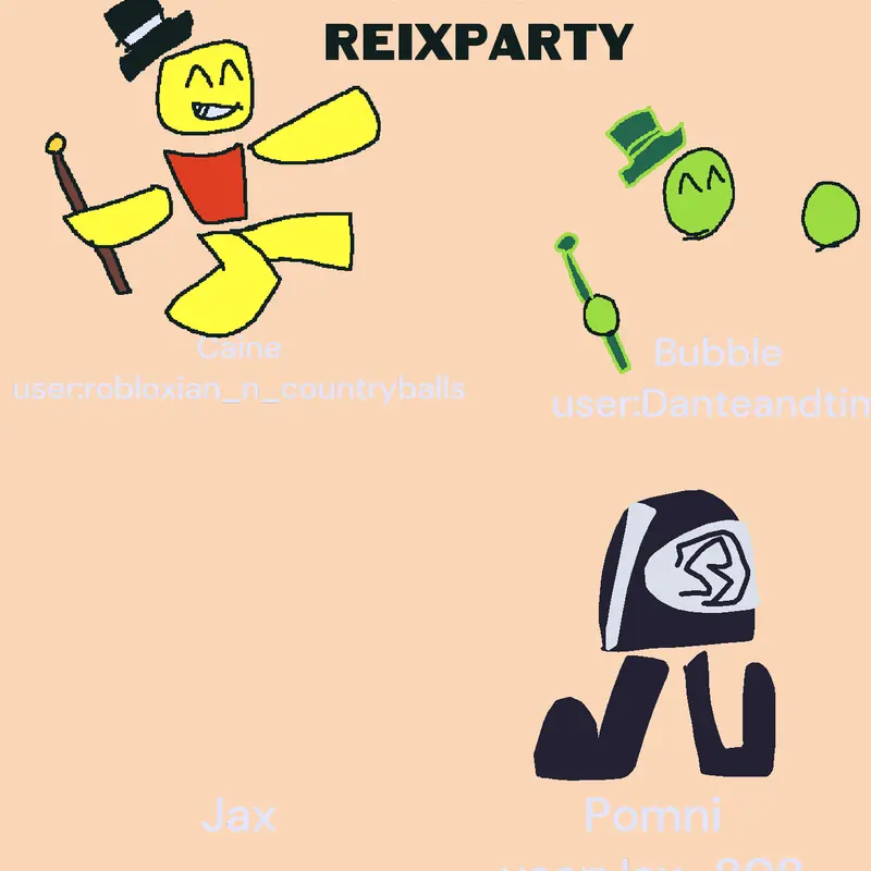 Game by @Xel0