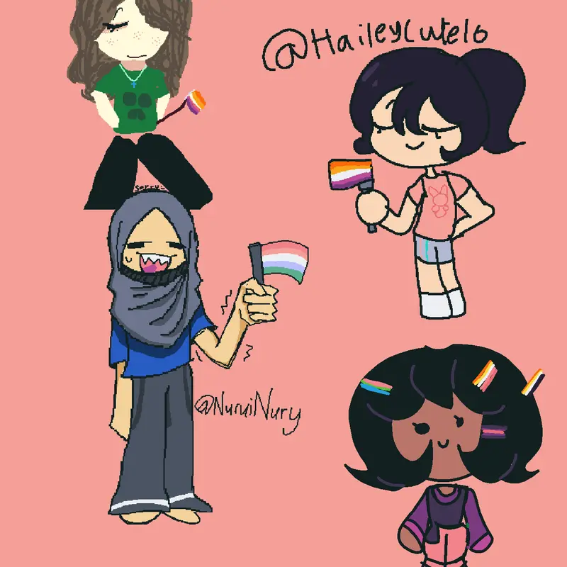 Game by @ILOVE_DDLC_AND_CRK