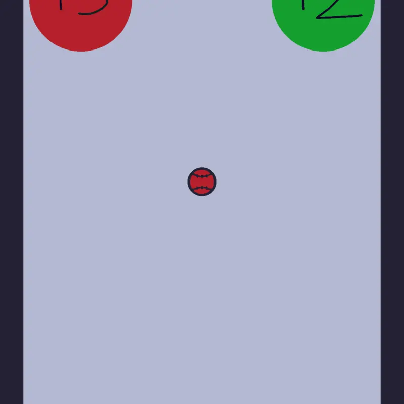 Game by @oivato133c