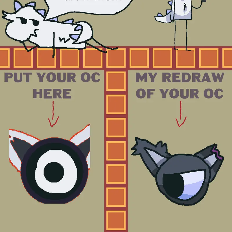 Game by @papperzardy
