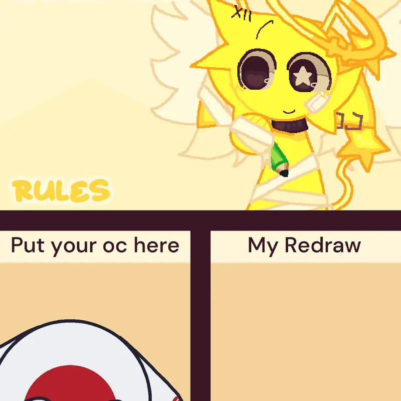 Game by @japanthecat_123