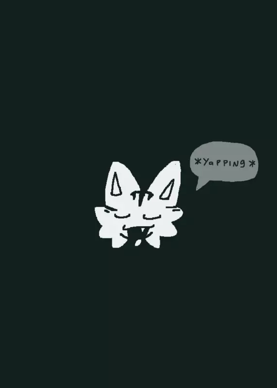 Game by @WhiteKatt