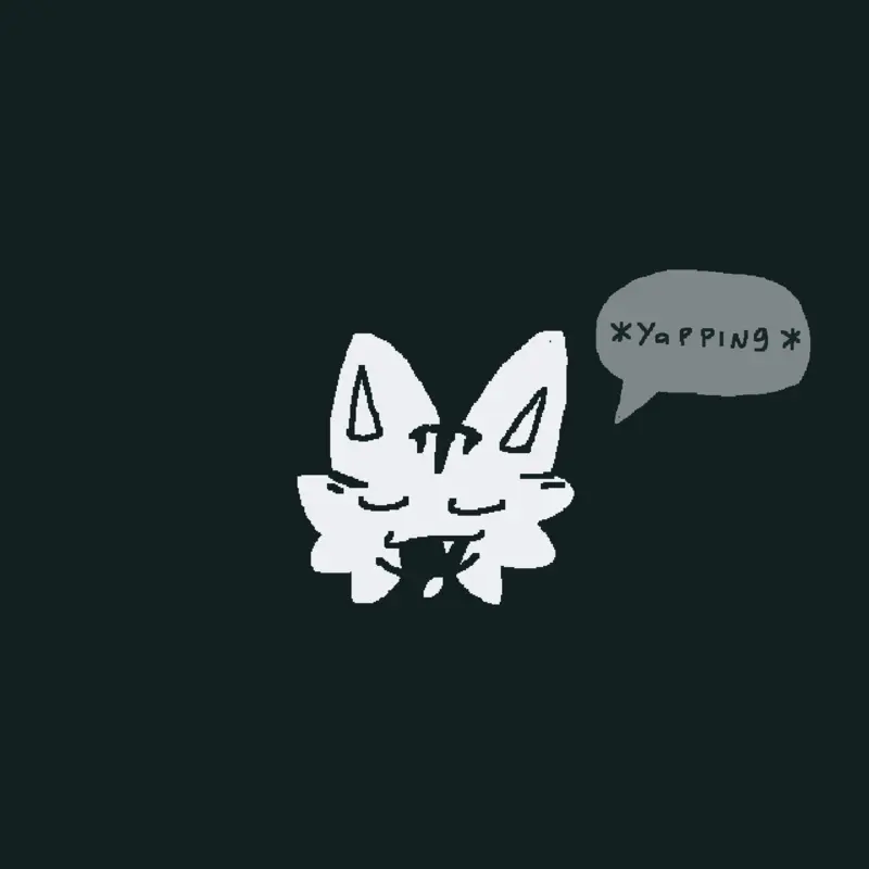 Game by @WhiteKatt