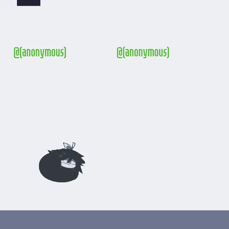 Game by @MrCuboXD