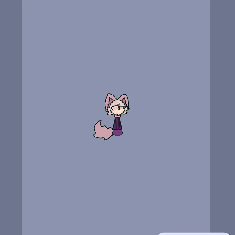 Game by @confidantfurry